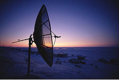 《勇闯死人谷：最黑暗的时光》面向PC公布